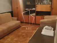 Vidikovac, Rakovica opština, Beograd | 4zida.rs