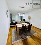 Park Svetog Save, Bulevar Nemanjića, Medijana, Gradske lokacije, Niš | 4zida.rs | 4zida.rs