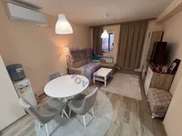 Bulevar Oslobođenja, Gradske lokacije, Novi Sad | 4zida.rs