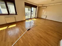 Beograd, Vračar | 4zida.rs | 4zida.rs