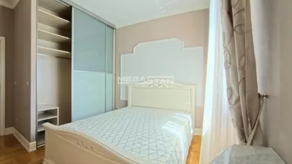 Dojranska | 4zida.rs