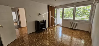 Strugarska | 4zida.rs