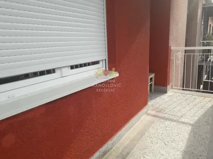 Centar | 4zida.rs