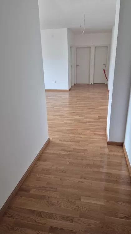 Gradske lokacije | 4zida.rs