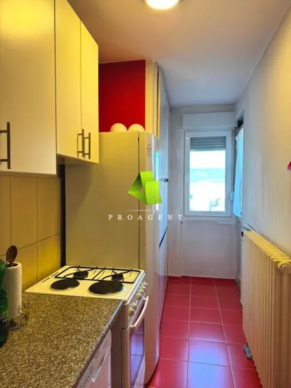 Bulevar Dr Zorana Đinđića | 4zida.rs