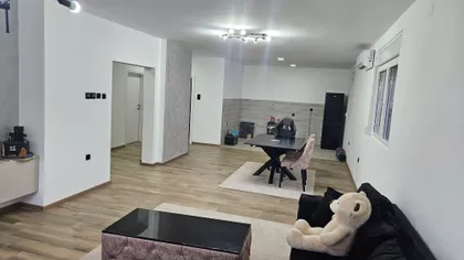 Čalije | 4zida.rs
