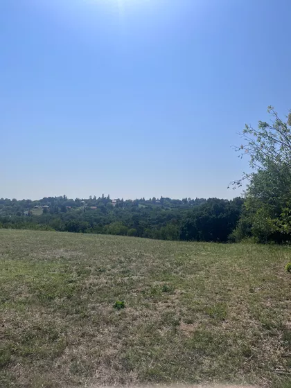 Kosmajska | 4zida.rs