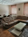 Veternik, Gradske lokacije, Novi Sad | 4zida.rs | 4zida.rs