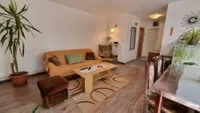 Subotica, Gradske lokacije, Novi Grad | 4zida.rs | 4zida.rs