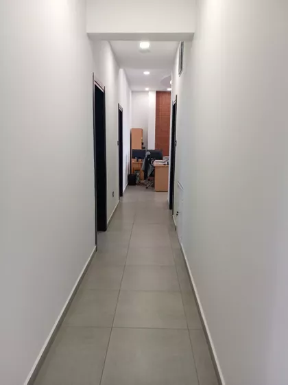 Mičurinova 30 | 4zida.rs