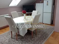 Detelinara, Gradske lokacije, Novi Sad | 4zida.rs