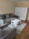Detelinara, Gradske lokacije, Novi Sad | 4zida.rs | 4zida.rs