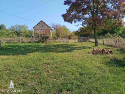 Mala Ivanča | 4zida.rs