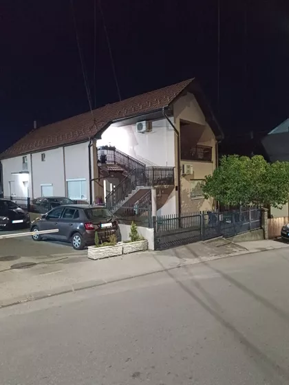 Vašarište | 4zida.rs