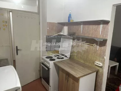 Mis Irbijeve | 4zida.rs