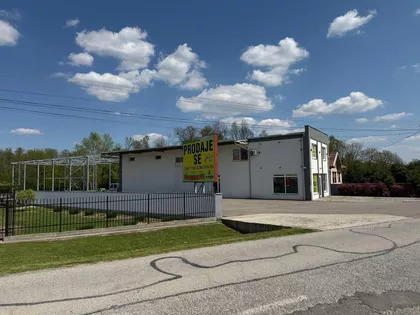 Mike Vitomirovića | 4zida.rs