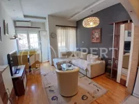 Palilula, Gradske lokacije, Niš | 4zida.rs | 4zida.rs