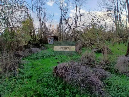 Đurđevo Brdo | 4zida.rs