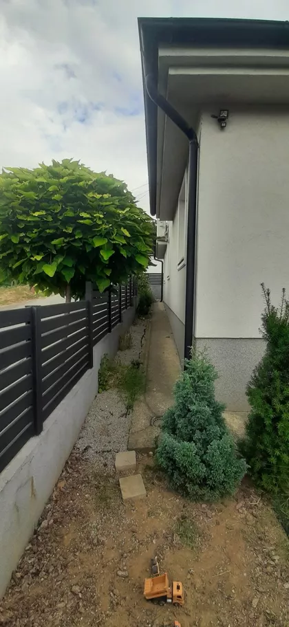 Marka Oreškovića | 4zida.rs