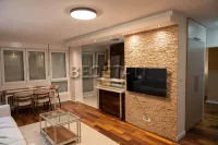Beograd, Novi Beograd, Blok 70 | 4zida.rs | 4zida.rs