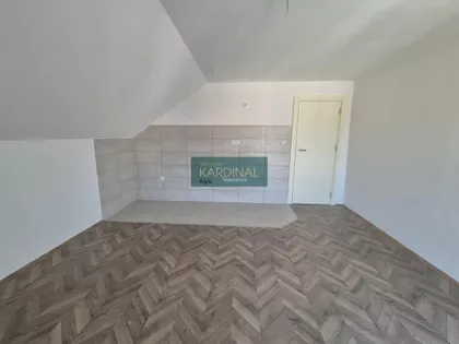 Vašarište | 4zida.rs