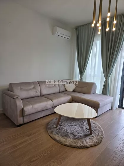 Bulevar Vudroa Vilsona | 4zida.rs