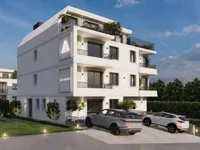 Vrdnik, Okolne lokacije, Irig | 4zida.rs