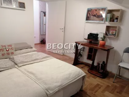 Bačka | 4zida.rs