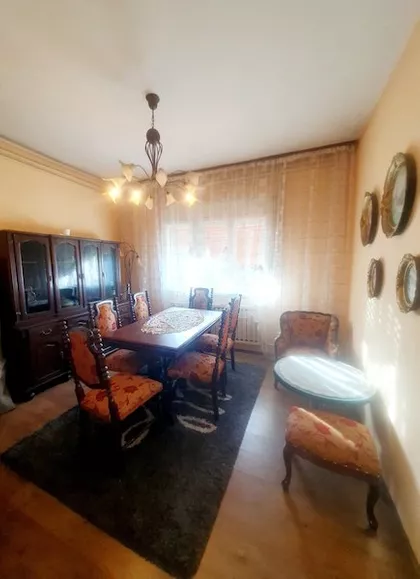 Mali Zvornik | 4zida.rs