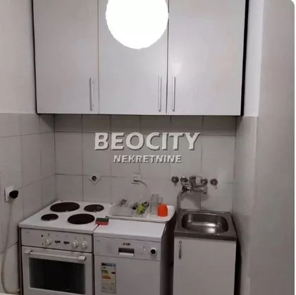 Bulevar vojvode Stepe | 4zida.rs