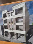Centar, Gradske lokacije, Kruševac | 4zida.rs | 4zida.rs