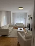 Beograd, Voždovac opština, Stepa Stepanović | 4zida.rs | 4zida.rs