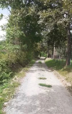 Plac | 4zida