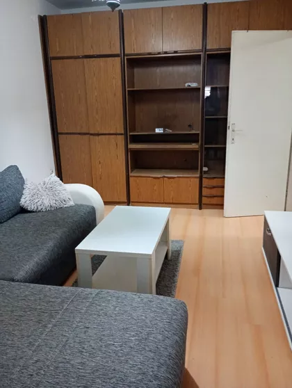 Trg Fontana | 4zida.rs