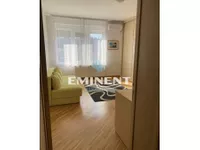 Tašmajdan, Palilula opština, Beograd | 4zida.rs