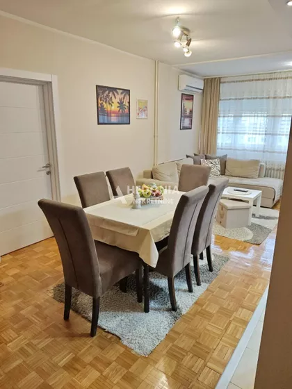 Karlovačka | 4zida.rs