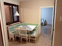Novo Naselje, Gradske lokacije, Novi Sad | 4zida.rs | 4zida.rs