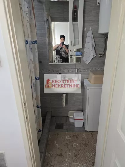 Zdravka Čelara | 4zida.rs
