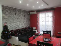 Beograd, Zvezdara opština, Mirijevo | 4zida.rs | 4zida.rs