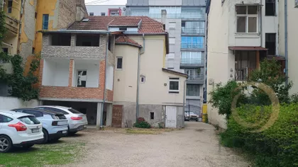 Novi Sad - Centar | 4zida.rs