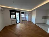 Grbavica, Gradske lokacije, Novi Sad | 4zida.rs