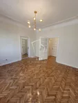 Beograd, Stari Grad opština, Beograd centar, Kosančićev Venac | 4zida.rs | 4zida.rs