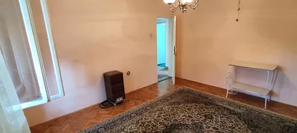 Vladimira Ćetkovića | 4zida.rs