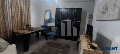 Kneginje Zorke | 4zida.rs