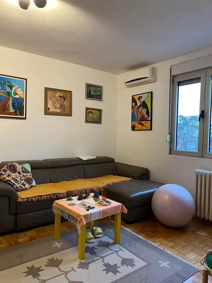 Bulevar Kralja Aleksandra | 4zida.rs