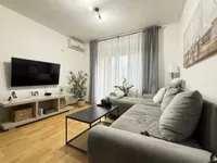 Đeram, Zvezdara opština, Beograd | 4zida.rs