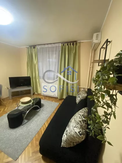 Danila Kiša | 4zida.rs