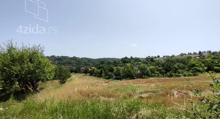 Plac | 4zida
