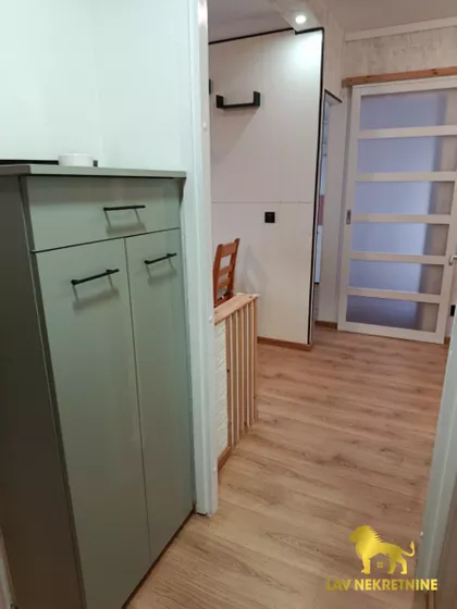 BULEVAR JOVANA DUČIĆA | 4zida.rs