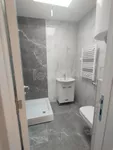 Šestosoban stan | 4zida